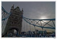 London 044
