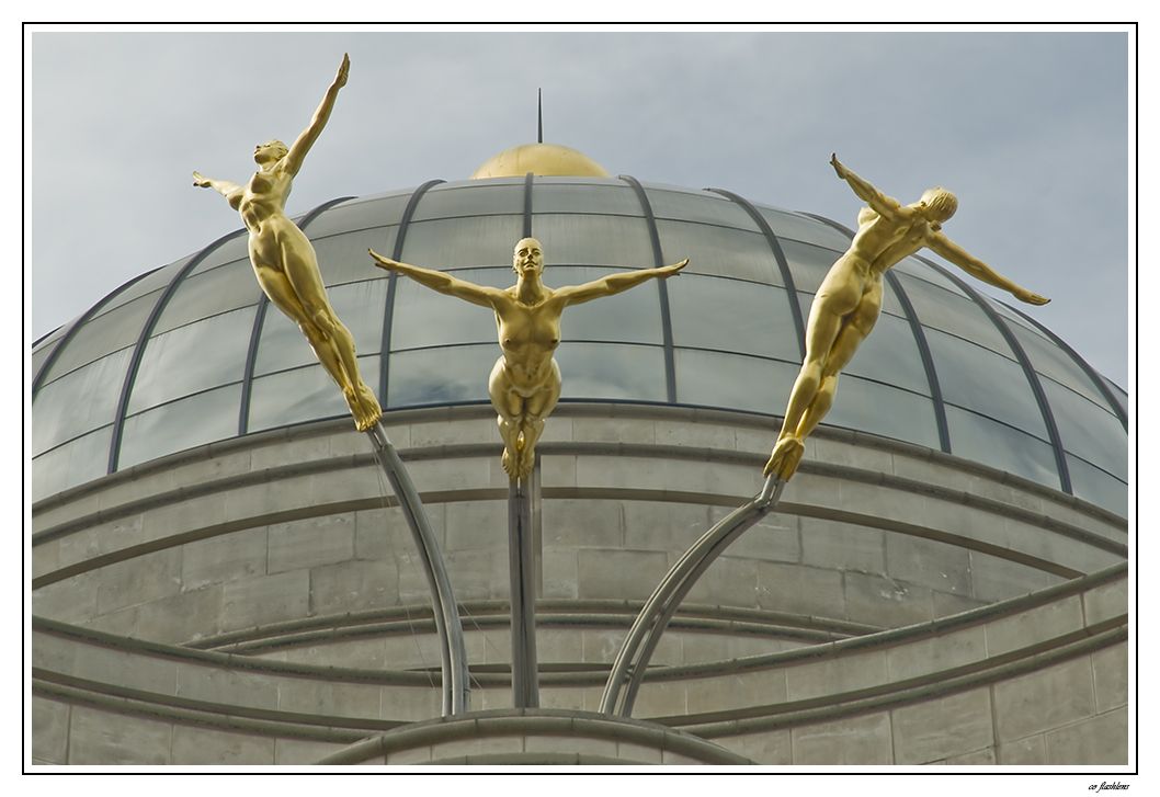 London 046