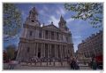 London 047