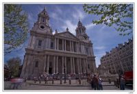 London 047
