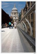 London 048