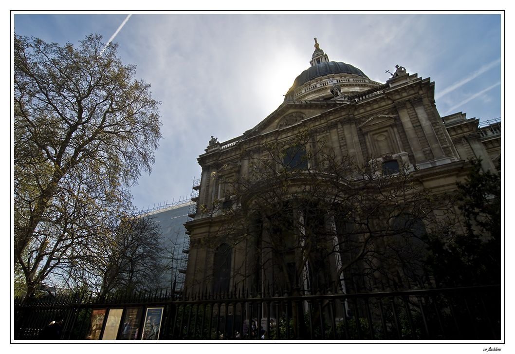 London 049