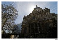 London 049