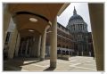 London 050