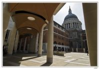 London 050