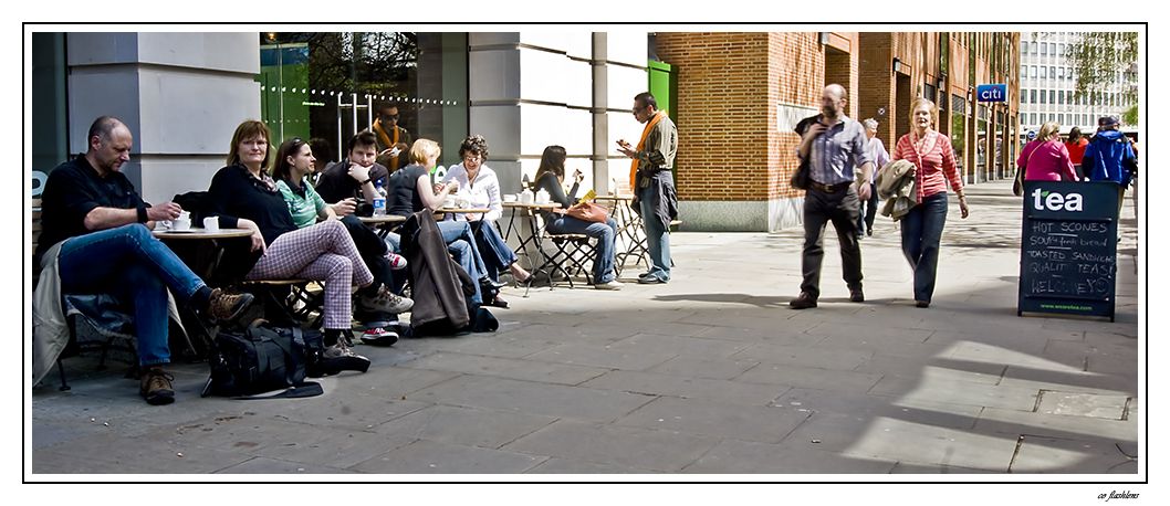 London 051