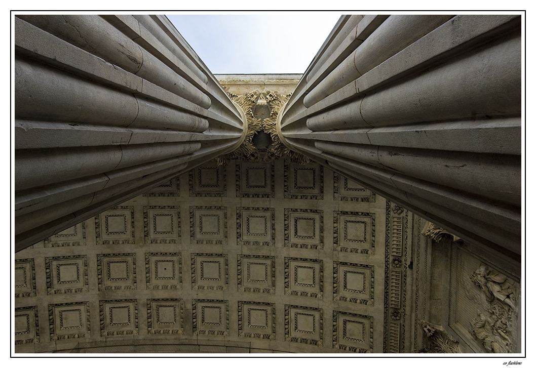 London 053