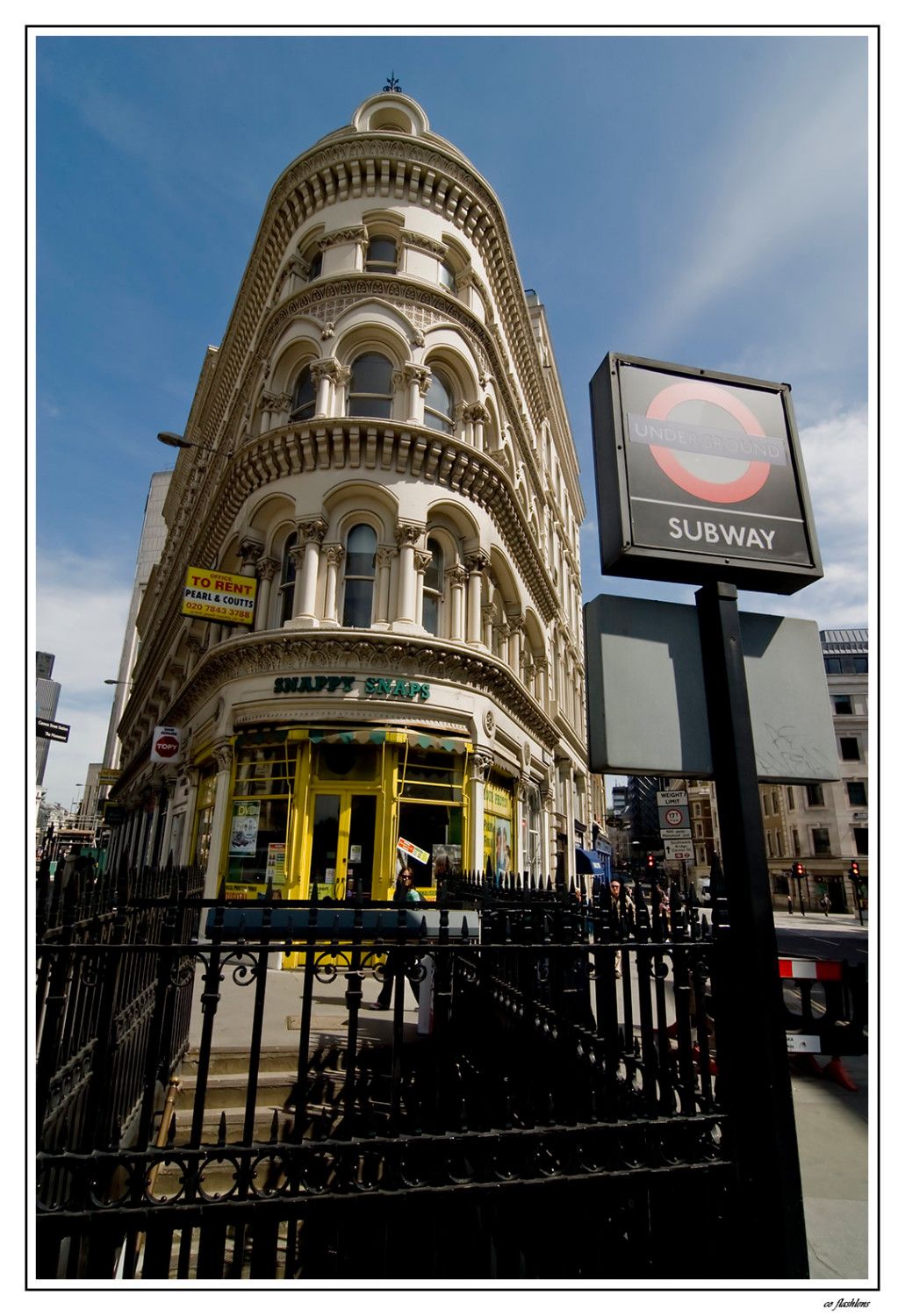 London 056