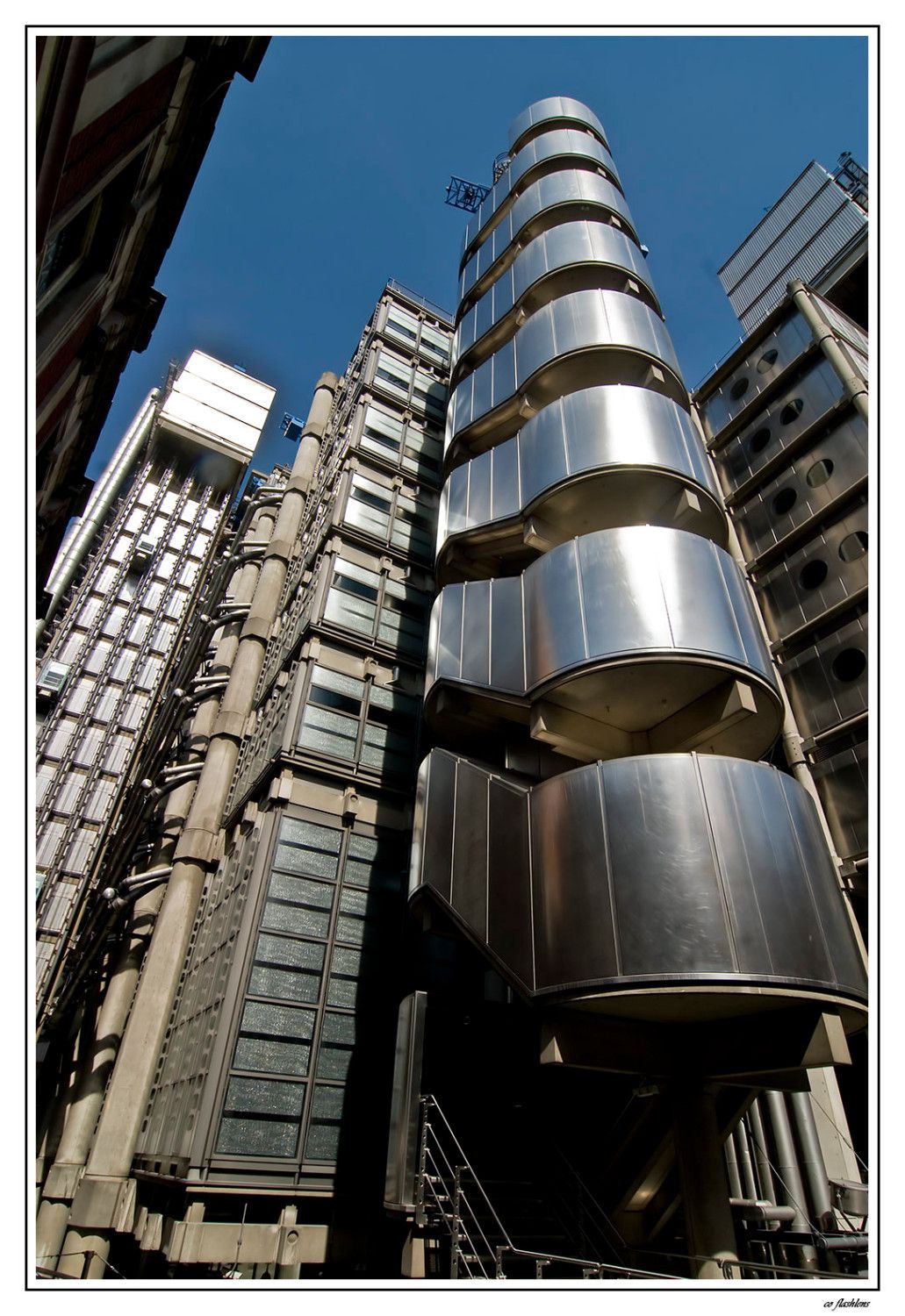 London 059