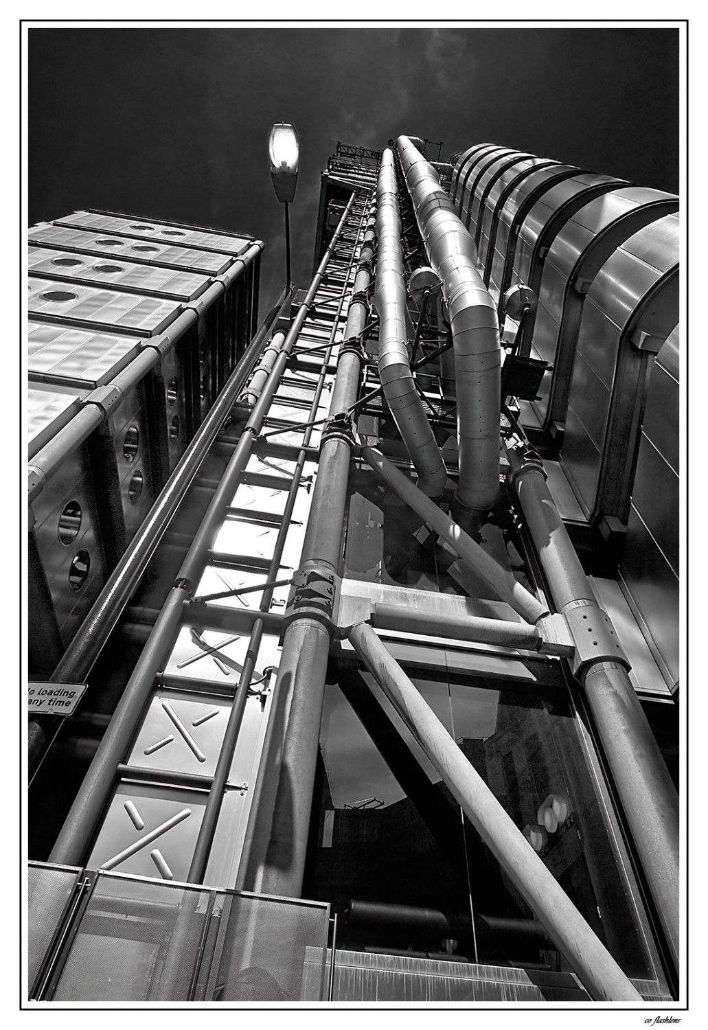 London 061