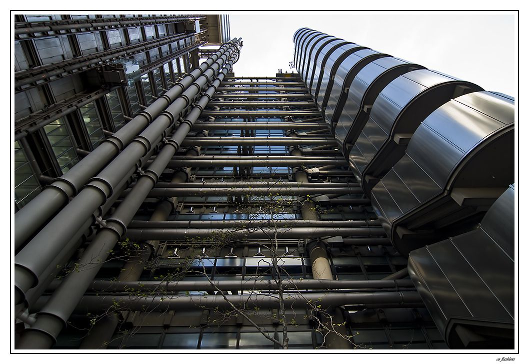 London 063