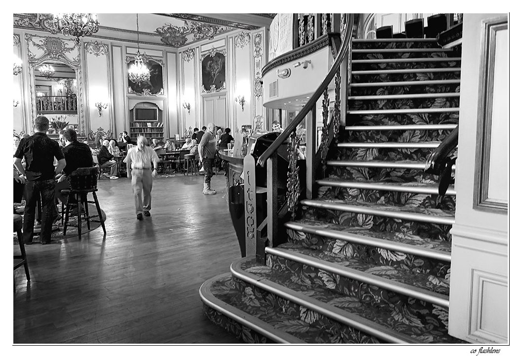 London 065