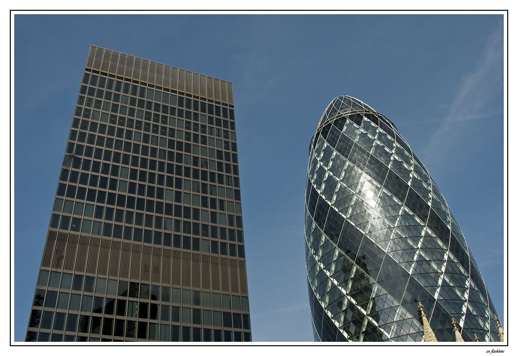 London 067