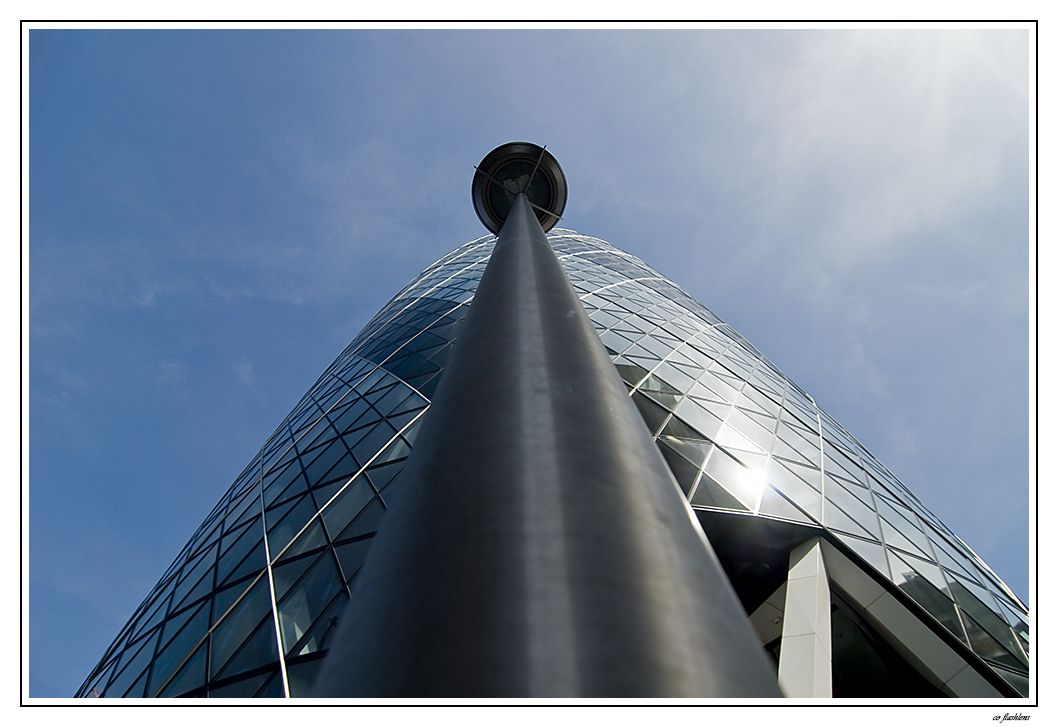 London 068