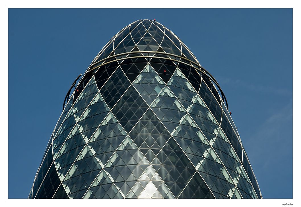 London 069