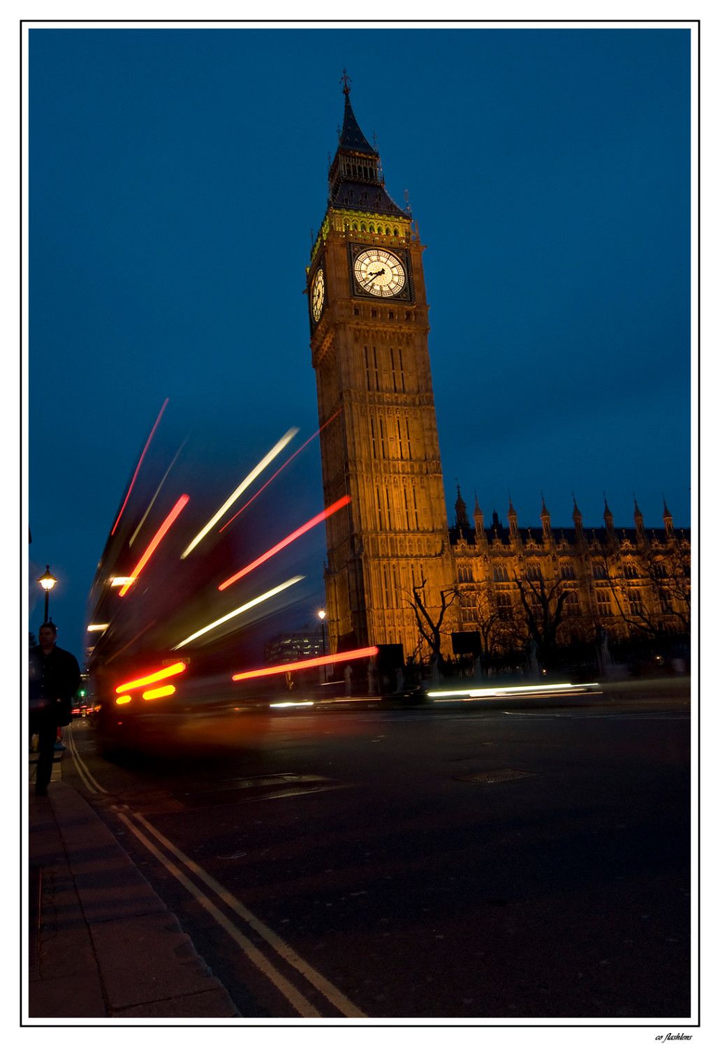 London 078