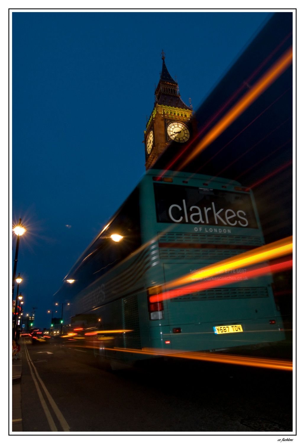 London 079