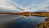 Schottland 2010 001