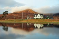 Schottland 2010 002
