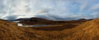 Schottland 2010 003
