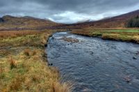 Schottland 2010 004