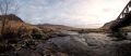 Schottland 2010 005