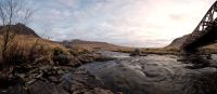 Schottland 2010 005