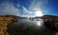 Schottland 2010 006