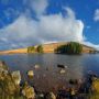 Schottland 2010 008