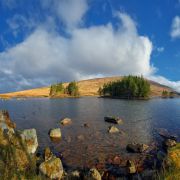 Schottland 2010 008