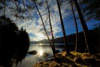 Schottland 2010 012
