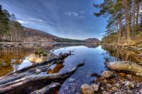 Schottland 2010 013