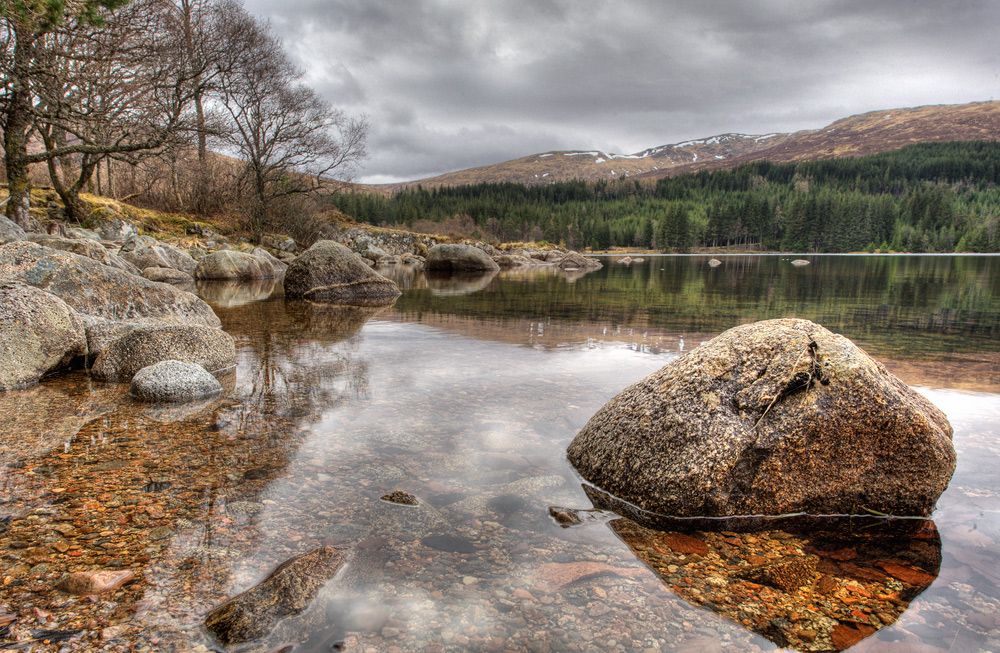 Schottland 2010 016