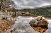 Schottland 2010 016