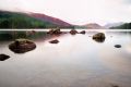 Schottland 2010 017