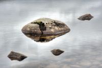 Schottland 2010 018