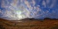 Schottland 2010 019