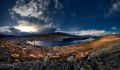 Schottland 2010 020