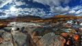 Schottland 2010 021