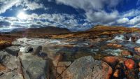 Schottland 2010 021