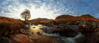 Schottland 2010 022
