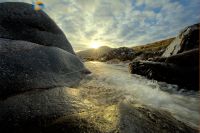 Schottland 2010 023