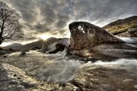 Schottland 2010 024