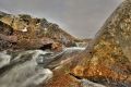 Schottland 2010 025