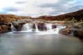 Schottland 2010 026