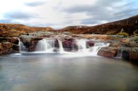 Schottland 2010 026