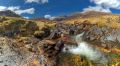 Schottland 2010 027
