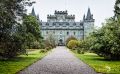 03 Ardnamurchan 002