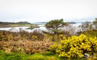 03 Ardnamurchan 003