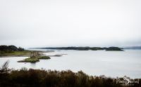 03 Ardnamurchan 004